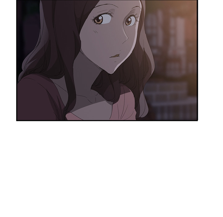 [Manhwa] Stepmother Incest, mature woman, big breasts, incompetent#[161P]-149