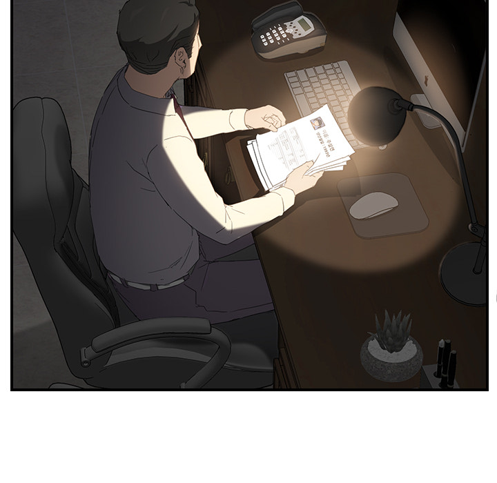 [Manhwa] Stepmother Incest, mature woman, big breasts, incompetent#[161P]-15