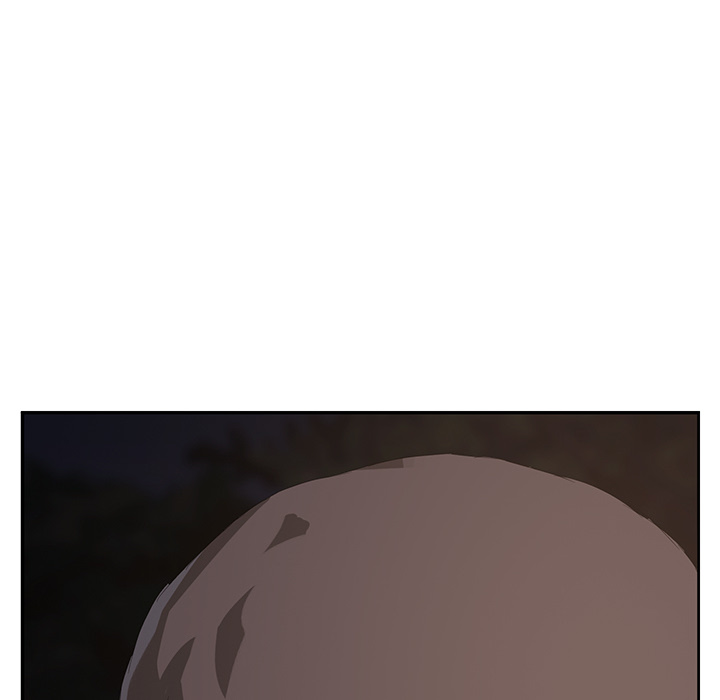 [Manhwa] Stepmother Incest, mature woman, big breasts, incompetent#[161P]-158