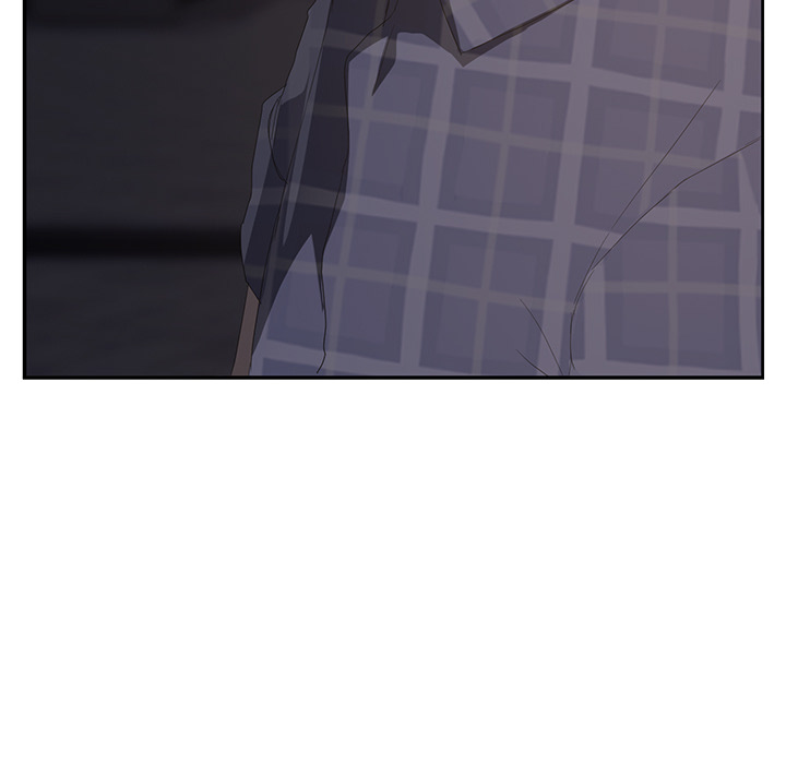 [Manhwa] Stepmother Incest, mature woman, big breasts, incompetent#[161P]-160