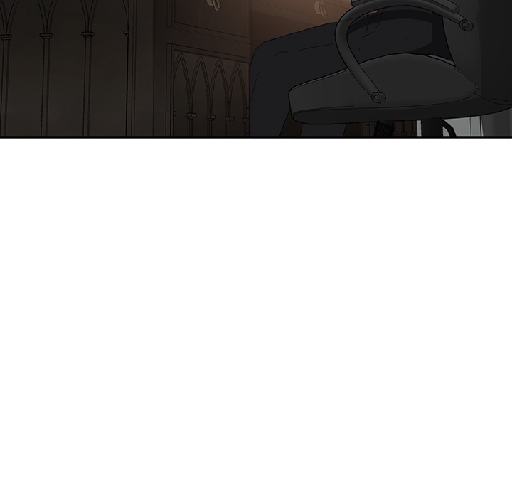 [Manhwa] Stepmother Incest, mature woman, big breasts, incompetent#[161P]-22