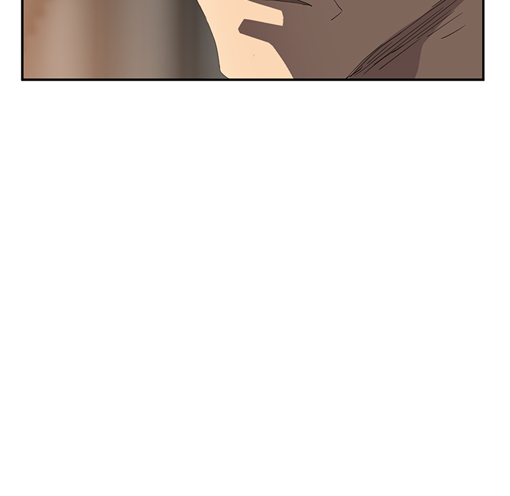 [Manhwa] Stepmother Incest, mature woman, big breasts, incompetent#[161P]-24