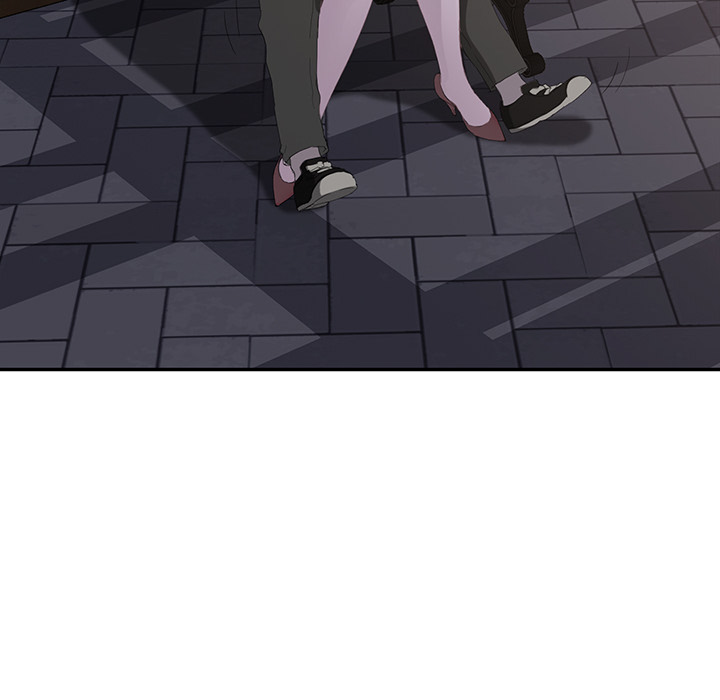 [Manhwa] Stepmother Incest, mature woman, big breasts, incompetent#[161P]-28