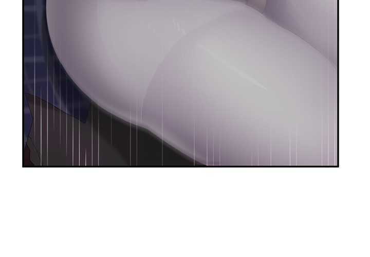 [Manhwa] Stepmother Incest, mature woman, big breasts, incompetent#[161P]-3