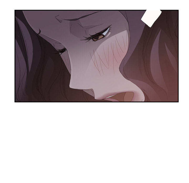[Manhwa] Stepmother Incest, mature woman, big breasts, incompetent#[161P]-55