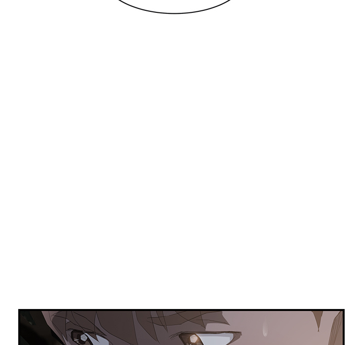 [Manhwa] Stepmother Incest, mature woman, big breasts, incompetent#[161P]-66