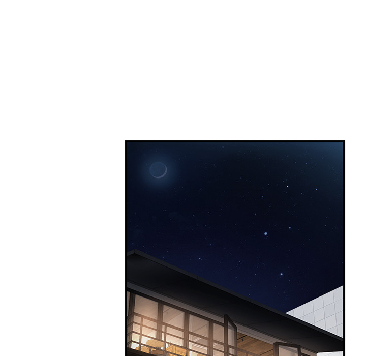 [Manhwa] Stepmother Incest, mature woman, big breasts, incompetent#[161P]-74