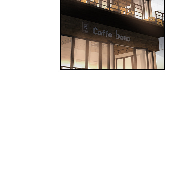 [Manhwa] Stepmother Incest, mature woman, big breasts, incompetent#[161P]-75