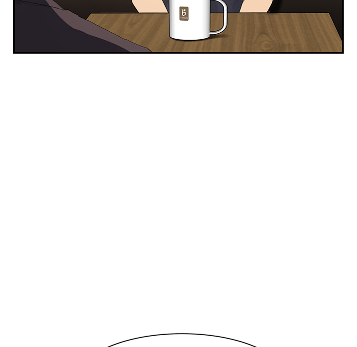 [Manhwa] Stepmother Incest, mature woman, big breasts, incompetent#[161P]-80