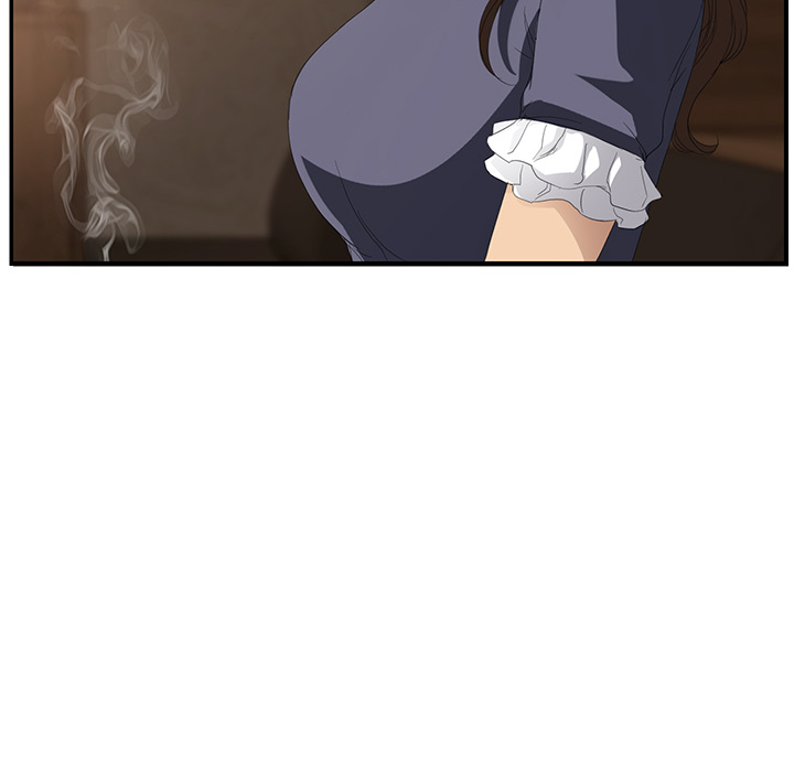[Manhwa] Stepmother Incest, mature woman, big breasts, incompetent#[161P]-84