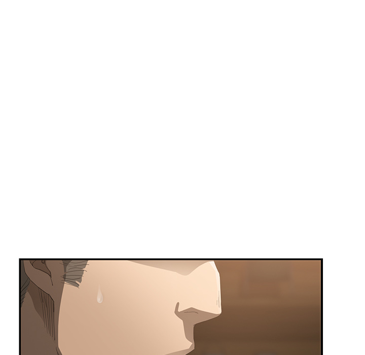 [Manhwa] Stepmother Incest, mature woman, big breasts, incompetent#[161P]-88