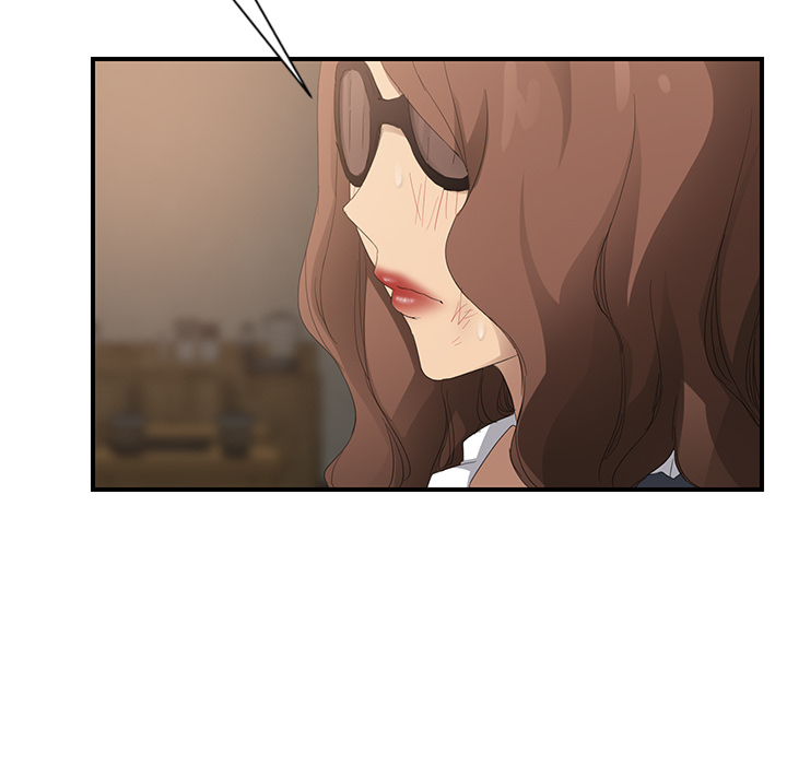 [Manhwa] Stepmother Incest, mature woman, big breasts, incompetent#[161P]-90