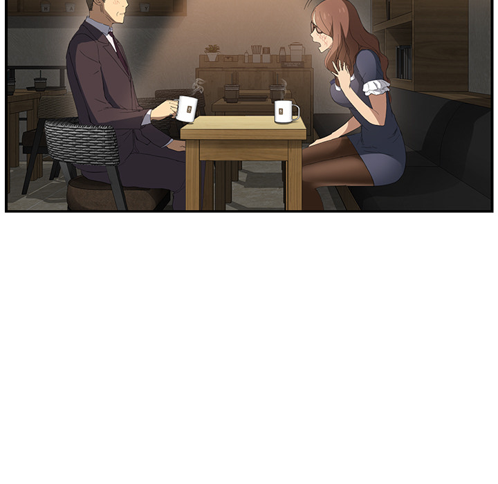 [Manhwa] Stepmother Incest, mature woman, big breasts, incompetent#[161P]-92