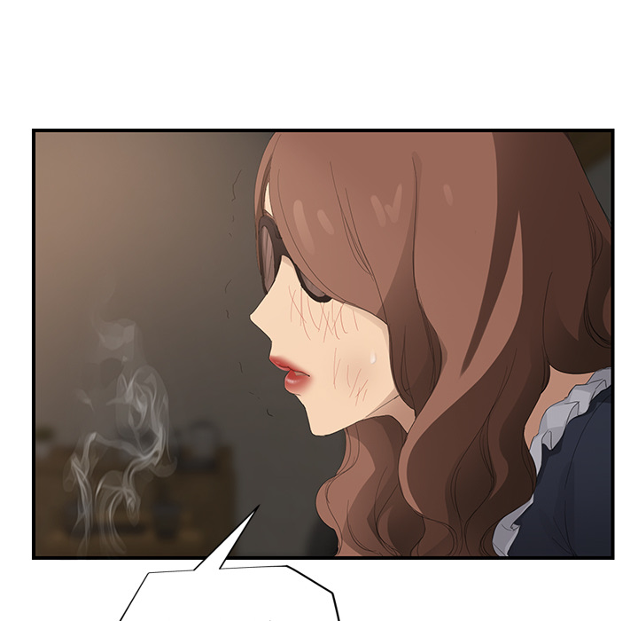 [Manhwa] Stepmother Incest, mature woman, big breasts, incompetent#[161P]-93