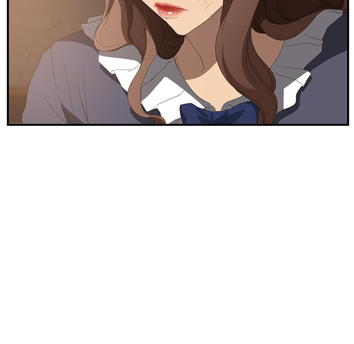 [Manhwa] Stepmother Incest, mature woman, big breasts, incompetent#[161P]-98