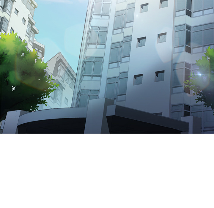 [Manhwa] Stepmother Incest, mature woman, big breasts, incompetent#[185P]-104