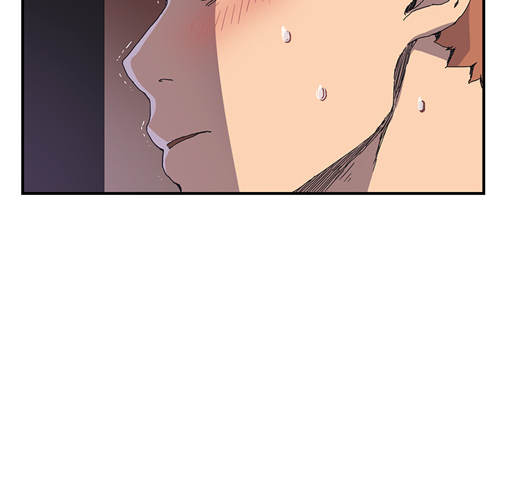 [Manhwa] Stepmother Incest, mature woman, big breasts, incompetent#[185P]-13
