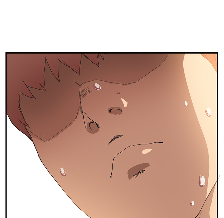 [Manhwa] Stepmother Incest, mature woman, big breasts, incompetent#[185P]-142