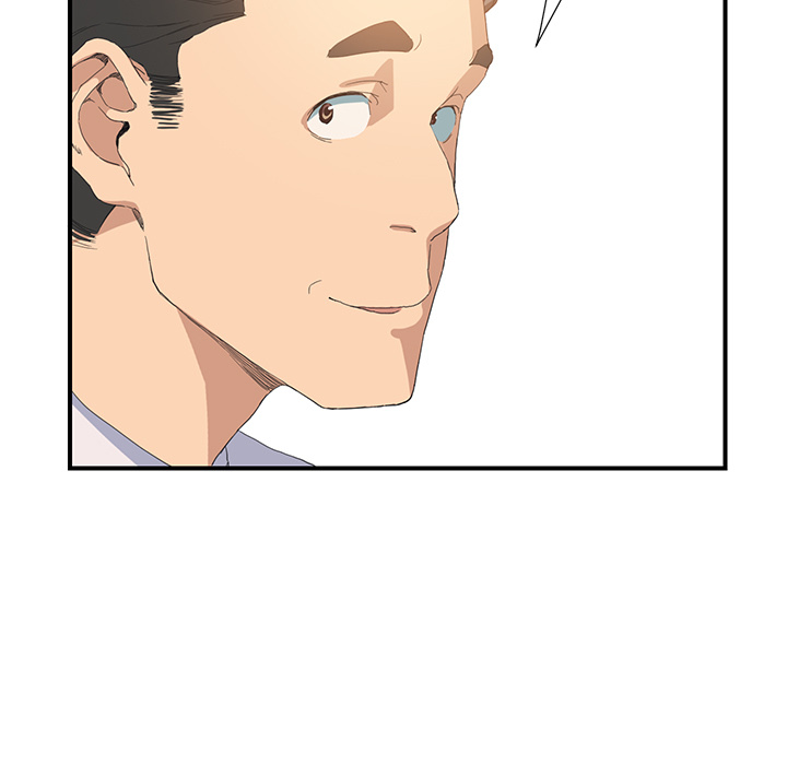[Manhwa] Stepmother Incest, mature woman, big breasts, incompetent#[185P]-150