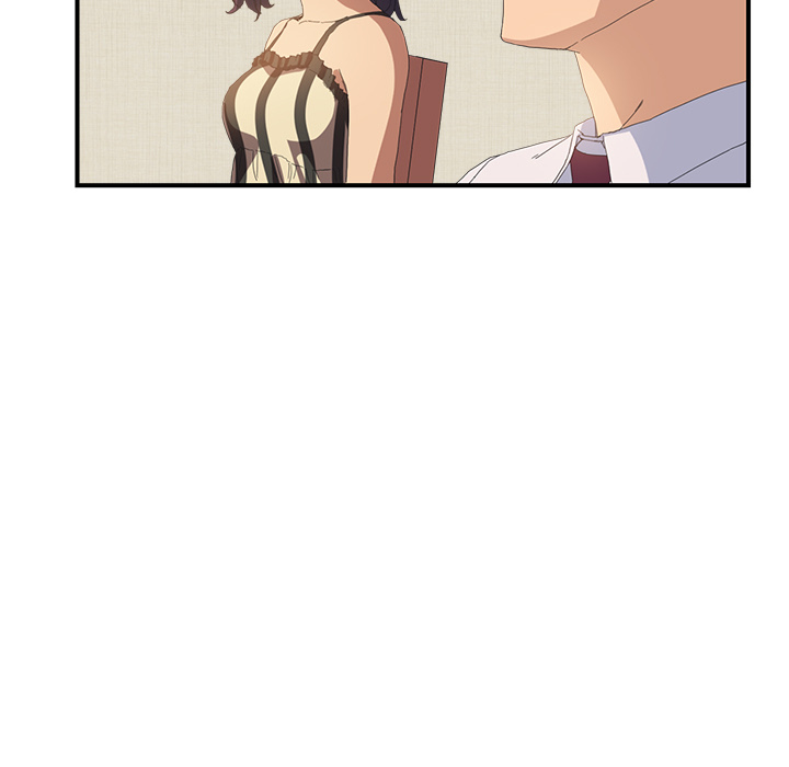 [Manhwa] Stepmother Incest, mature woman, big breasts, incompetent#[185P]-166