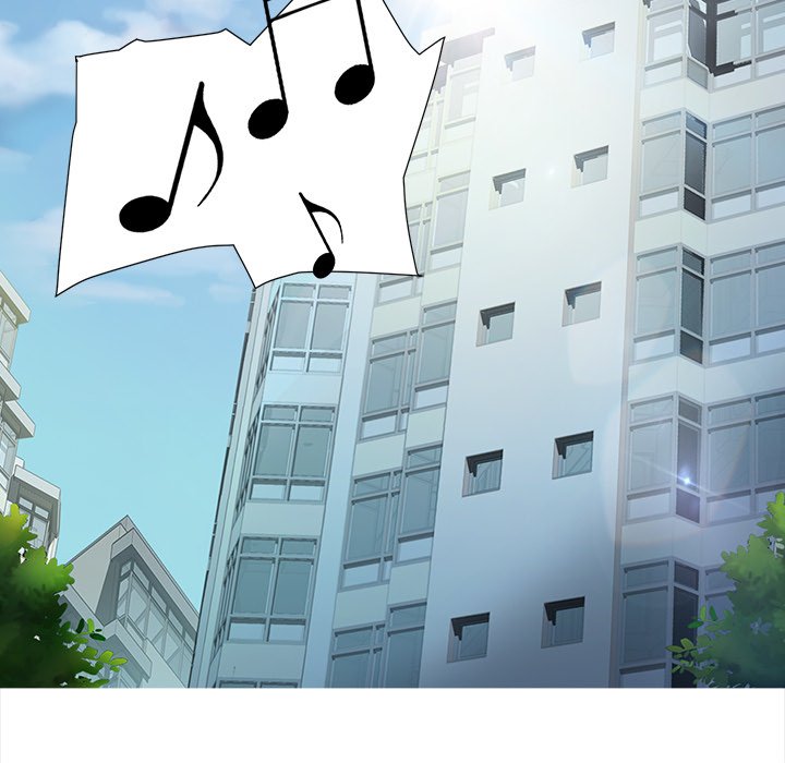 [Manhwa] Stepmother Incest, mature woman, big breasts, incompetent#[185P]-171