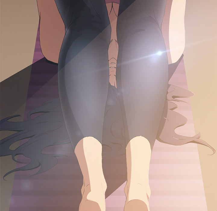 [Manhwa] Stepmother Incest, mature woman, big breasts, incompetent#[185P]-181