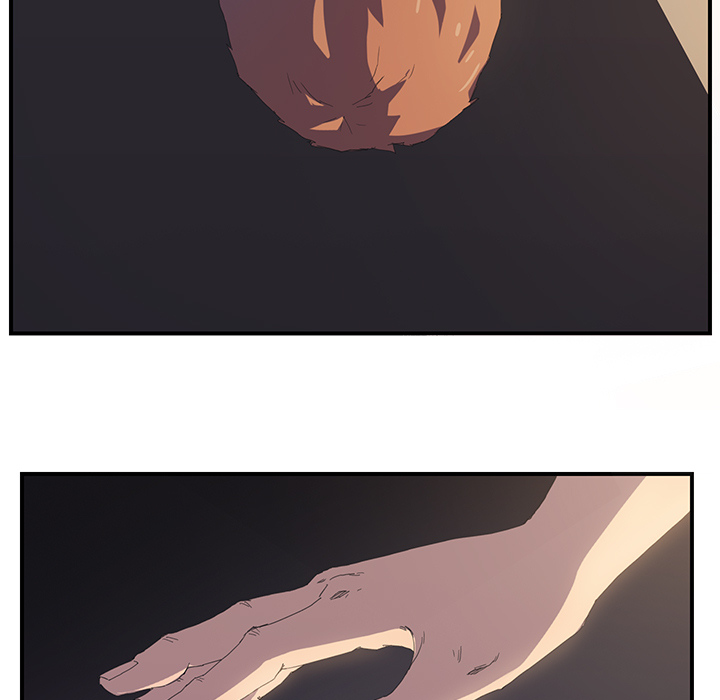 [Manhwa] Stepmother Incest, mature woman, big breasts, incompetent#[185P]-29