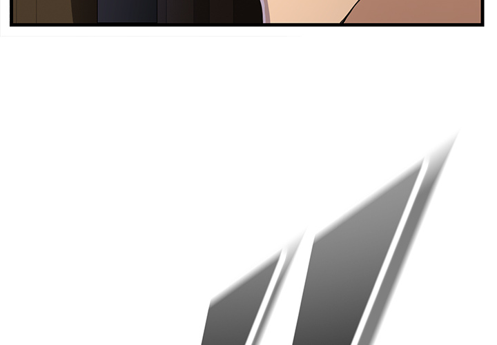 [Manhwa] Stepmother Incest, mature woman, big breasts, incompetent#[185P]-4
