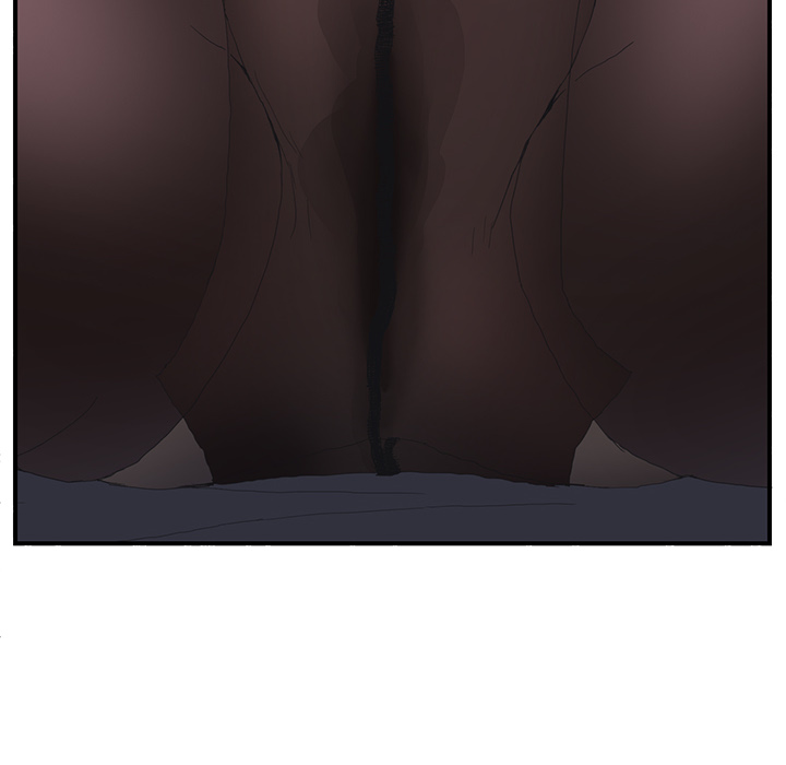 [Manhwa] Stepmother Incest, mature woman, big breasts, incompetent#[185P]-59
