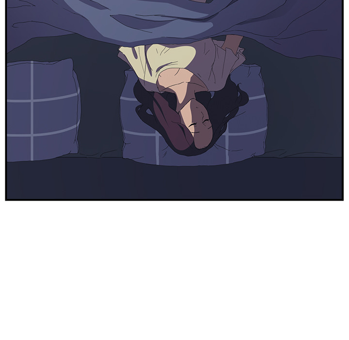 [Manhwa] Stepmother Incest, mature woman, big breasts, incompetent#[185P]-76