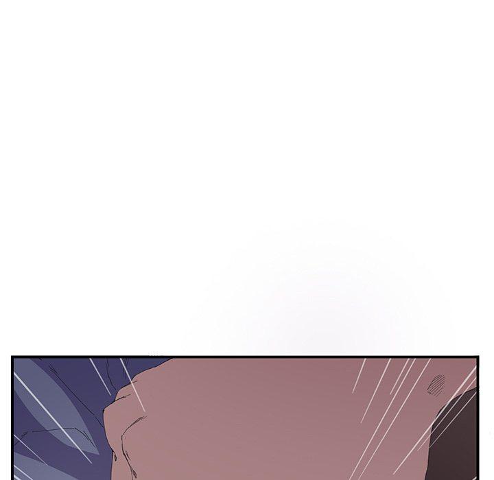 [Manhwa] Stepmother Incest, mature woman, big breasts, incompetent#[185P]-78