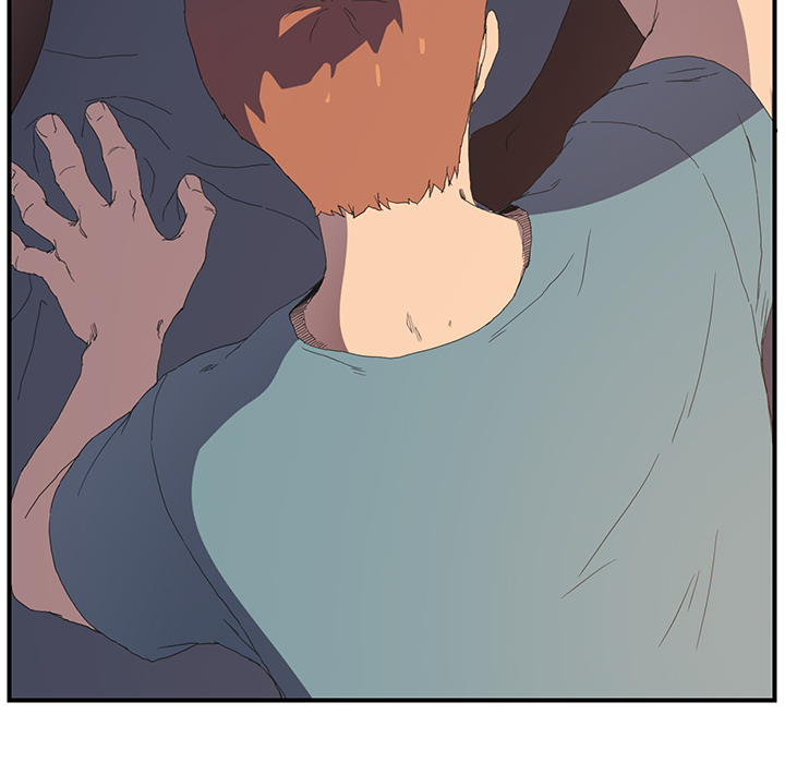 [Manhwa] Stepmother Incest, mature woman, big breasts, incompetent#[185P]-82