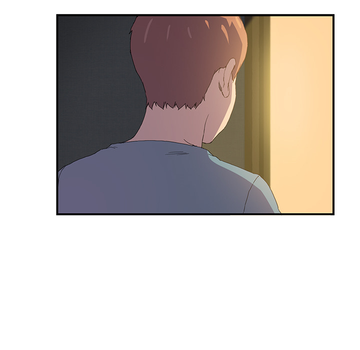 [Manhwa] Stepmother Incest, mature woman, big breasts, incompetent#[185P]-85