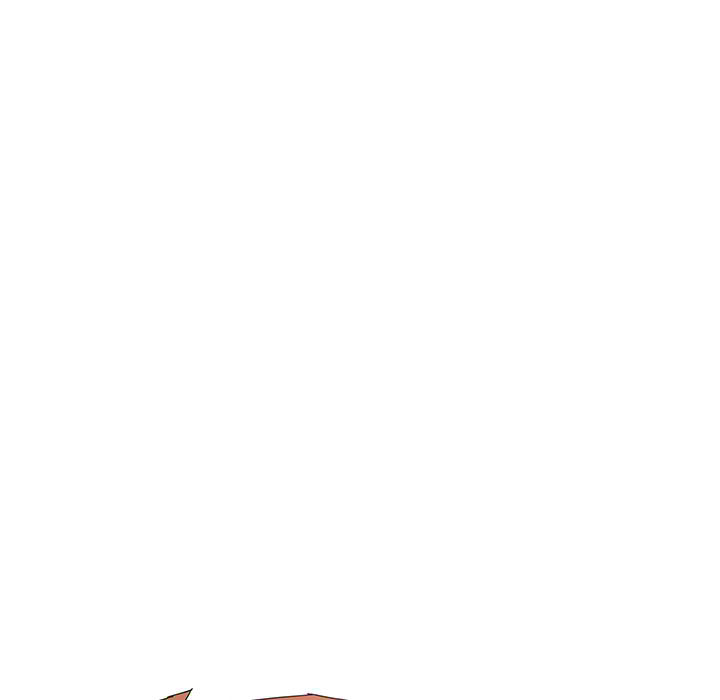 [Manhwa] Stepmother Incest, mature woman, big breasts, incompetent#[185P]-88