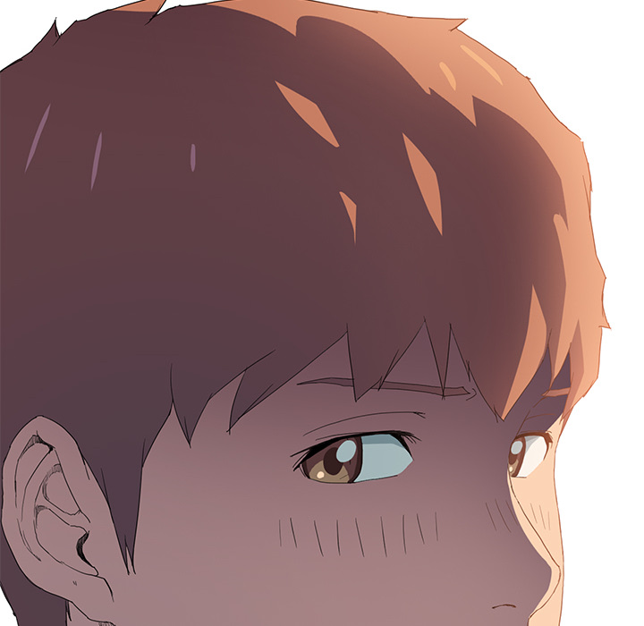 [Manhwa] Stepmother Incest, mature woman, big breasts, incompetent#[185P]-89