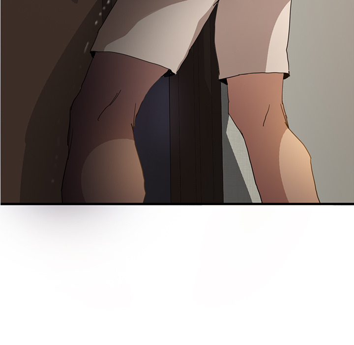 [Manhwa] Stepmother Incest, mature woman, big breasts, incompetent#[185P]-9