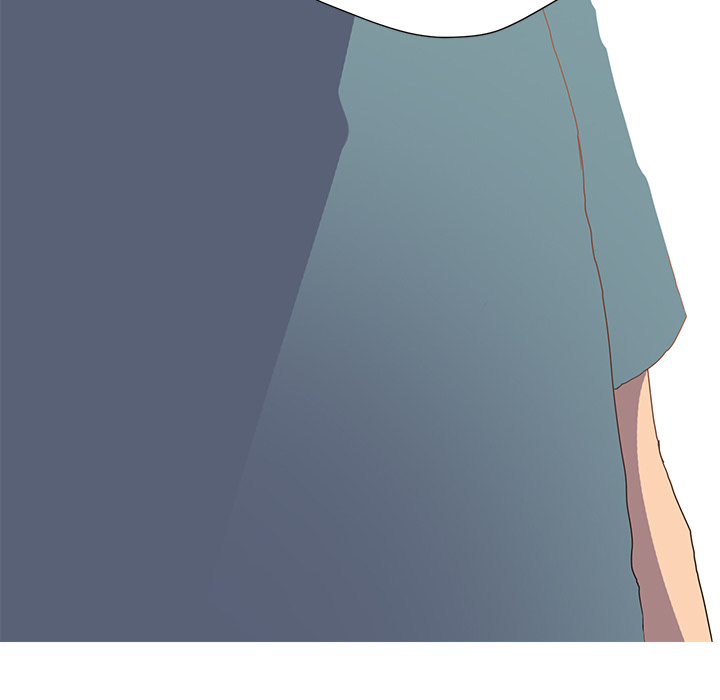 [Manhwa] Stepmother Incest, mature woman, big breasts, incompetent#[185P]-91