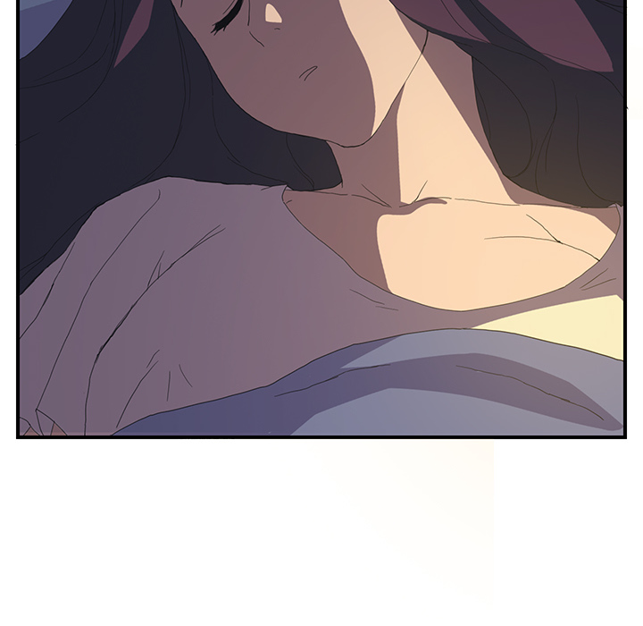 [Manhwa] Stepmother Incest, mature woman, big breasts, incompetent#[185P]-94