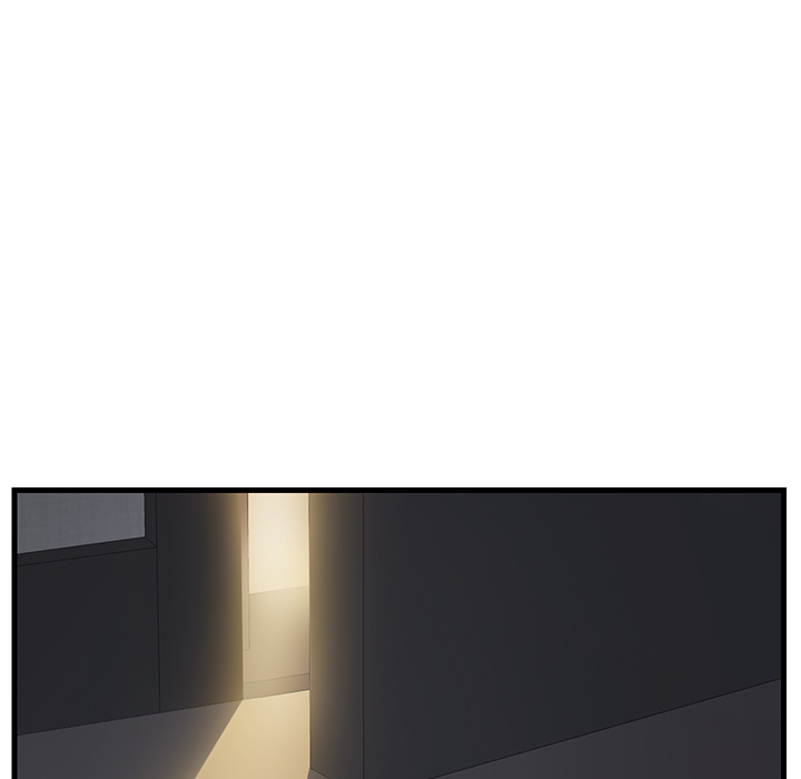 [Manhwa] Stepmother Incest, mature woman, big breasts, incompetent#[185P]-95