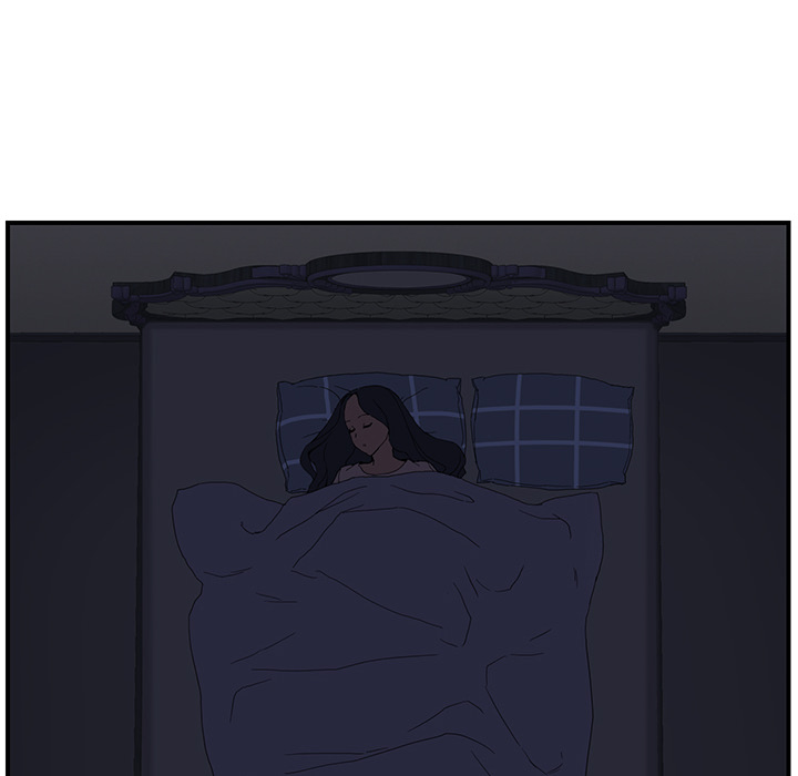 [Manhwa] Stepmother Incest, mature woman, big breasts, incompetent#[185P]-97