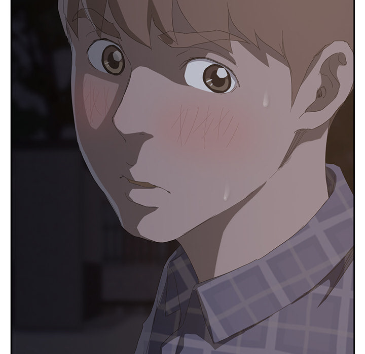 [Manhwa] Stepmother Incest, mature woman, big breasts, incompetent#[190P]-10