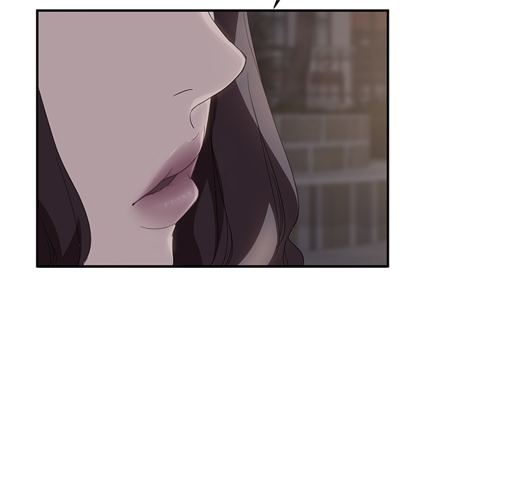 [Manhwa] Stepmother Incest, mature woman, big breasts, incompetent#[190P]-108