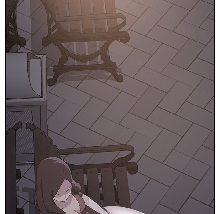 [Manhwa] Stepmother Incest, mature woman, big breasts, incompetent#[190P]-110