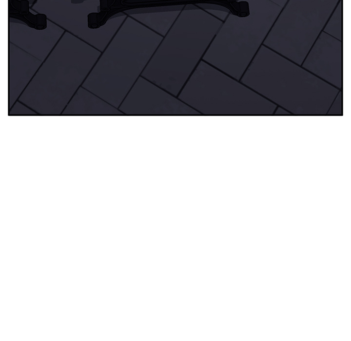 [Manhwa] Stepmother Incest, mature woman, big breasts, incompetent#[190P]-112