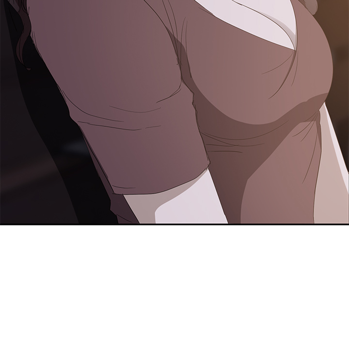 [Manhwa] Stepmother Incest, mature woman, big breasts, incompetent#[190P]-115