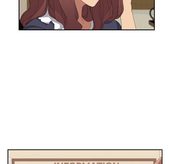[Manhwa] Stepmother Incest, mature woman, big breasts, incompetent#[190P]-120
