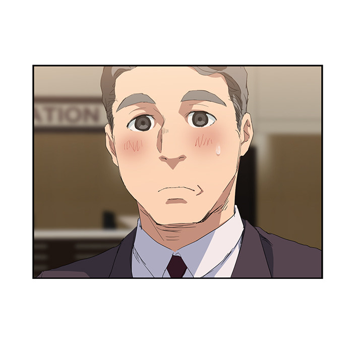 [Manhwa] Stepmother Incest, mature woman, big breasts, incompetent#[190P]-124