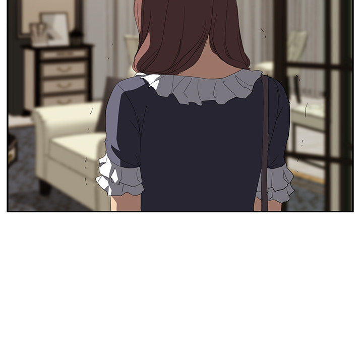 [Manhwa] Stepmother Incest, mature woman, big breasts, incompetent#[190P]-130