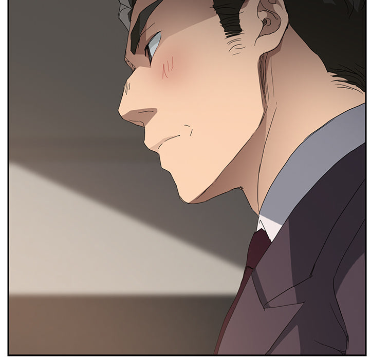 [Manhwa] Stepmother Incest, mature woman, big breasts, incompetent#[190P]-146