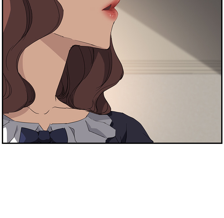 [Manhwa] Stepmother Incest, mature woman, big breasts, incompetent#[190P]-149